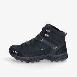 CMP Herren Trekkingboots