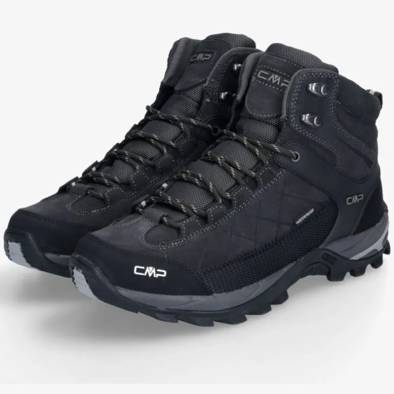 CMP Herren Trekkingboots