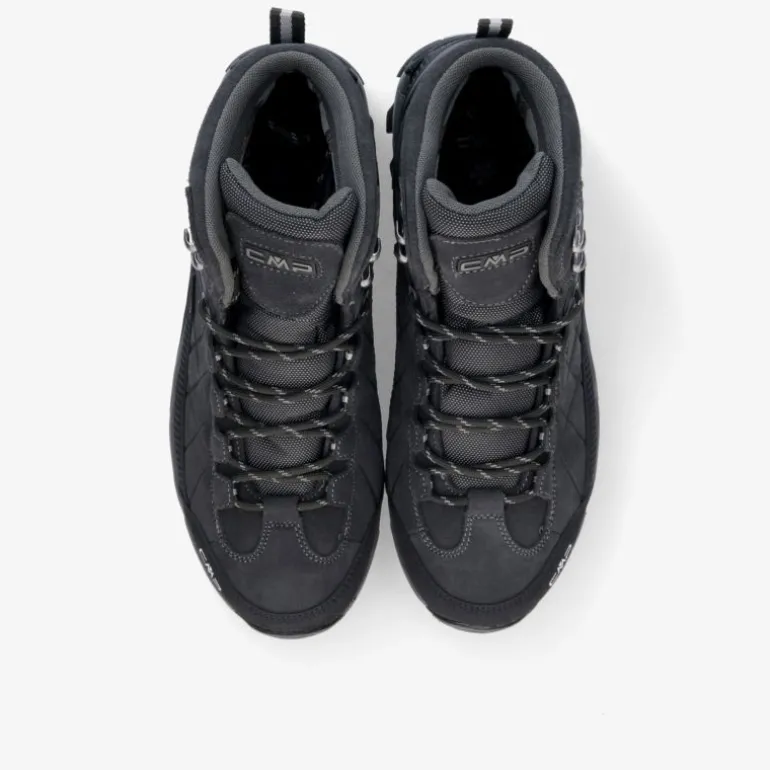 CMP Herren Trekkingboots