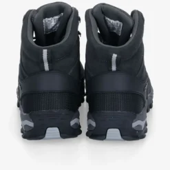 CMP Herren Trekkingboots