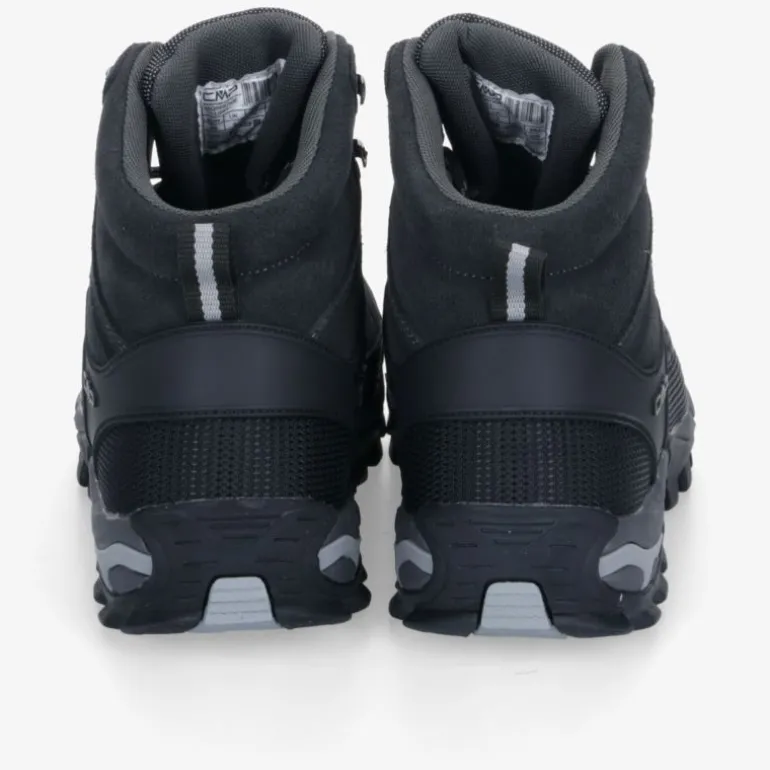 CMP Herren Trekkingboots