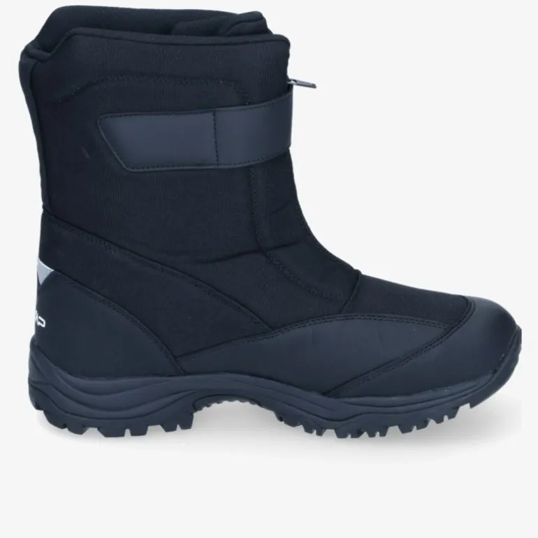 CMP Herren Winterstiefel