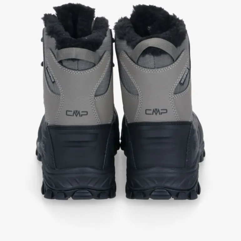 CMP Herren Winterstiefel
