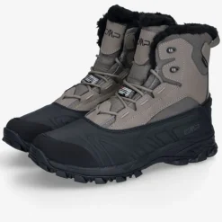 CMP Herren Winterstiefel