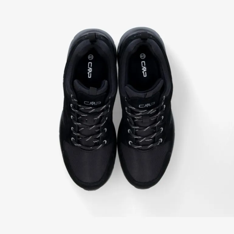 CMP Kamsel Low Herren Trekkingschuh