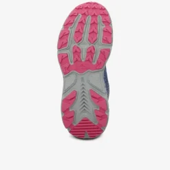 CMP Kinder Sneaker Low