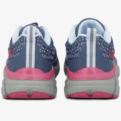 CMP Kinder Sneaker Low