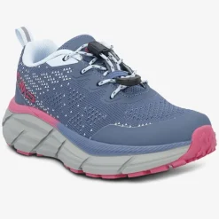 CMP Kinder Sneaker Low