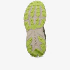 CMP Kinder Sneaker Low