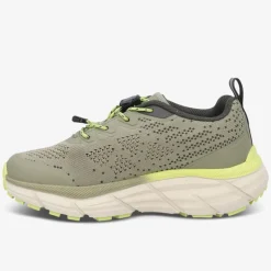 CMP Kinder Sneaker Low