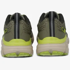 CMP Kinder Sneaker Low