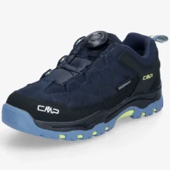 CMP Kinder Trekkingschuhe