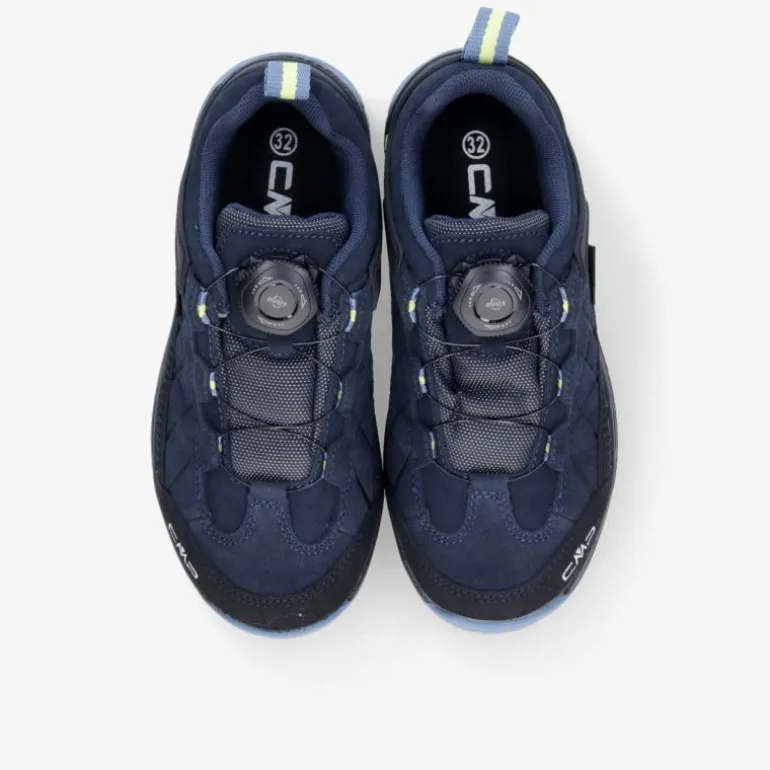 CMP Kinder Trekkingschuhe