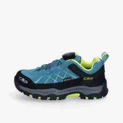 CMP Kinder Trekkingschuhe