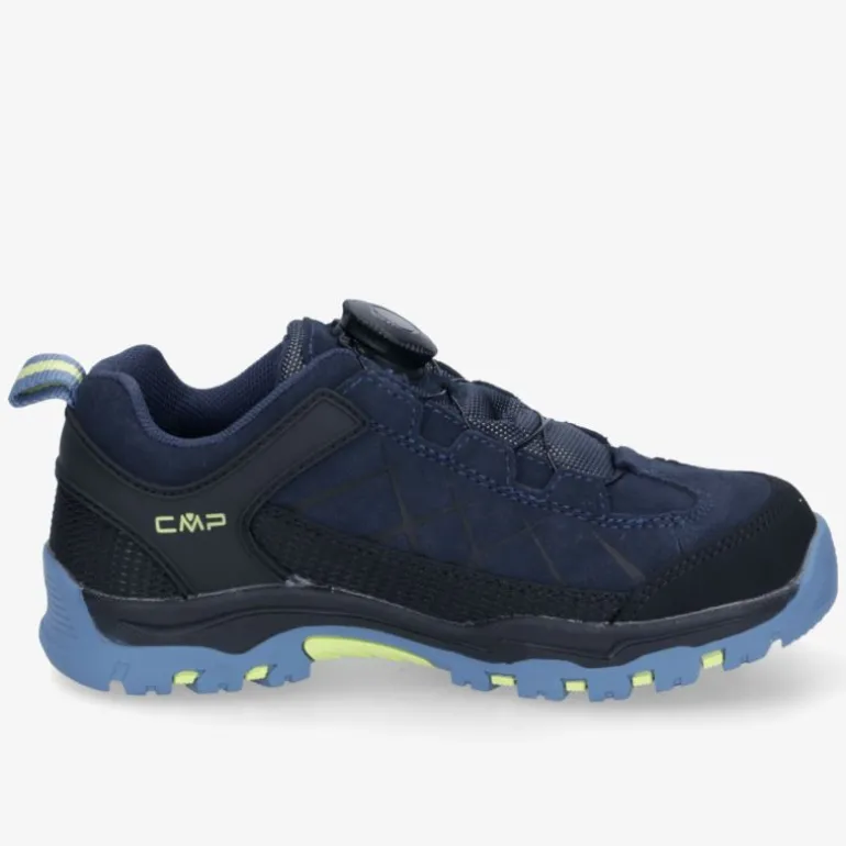 CMP Kinder Trekkingschuhe