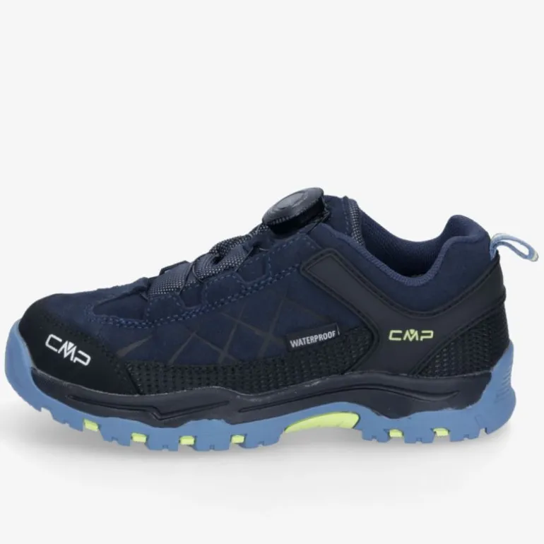 CMP Kinder Trekkingschuhe