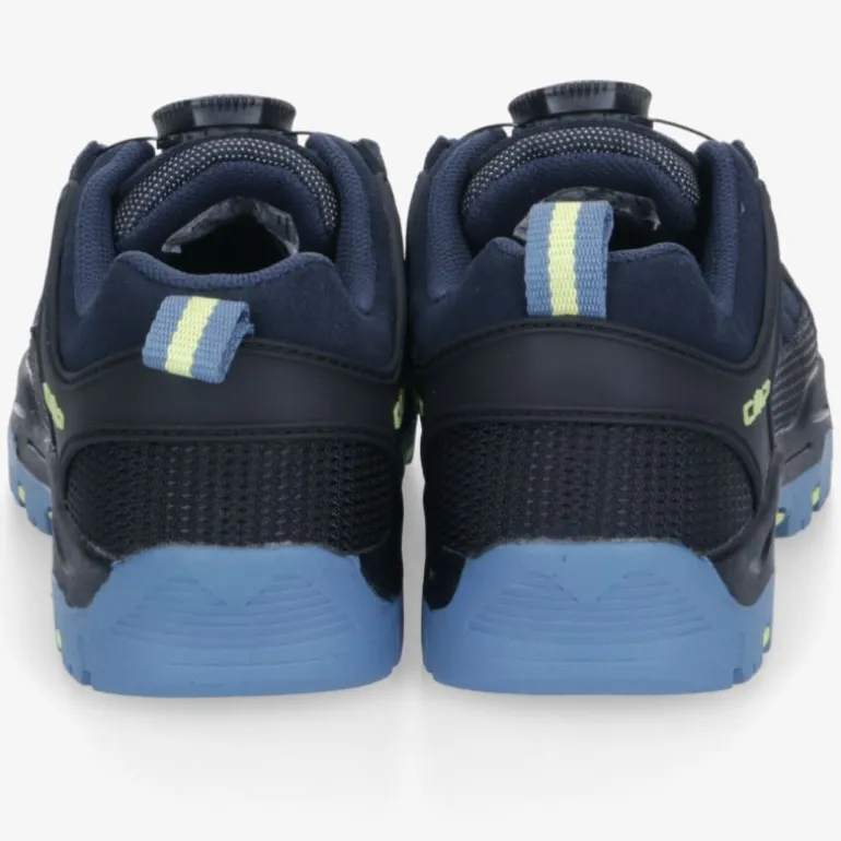 CMP Kinder Trekkingschuhe