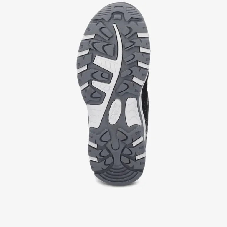 CMP Kinder Trekkingschuhe