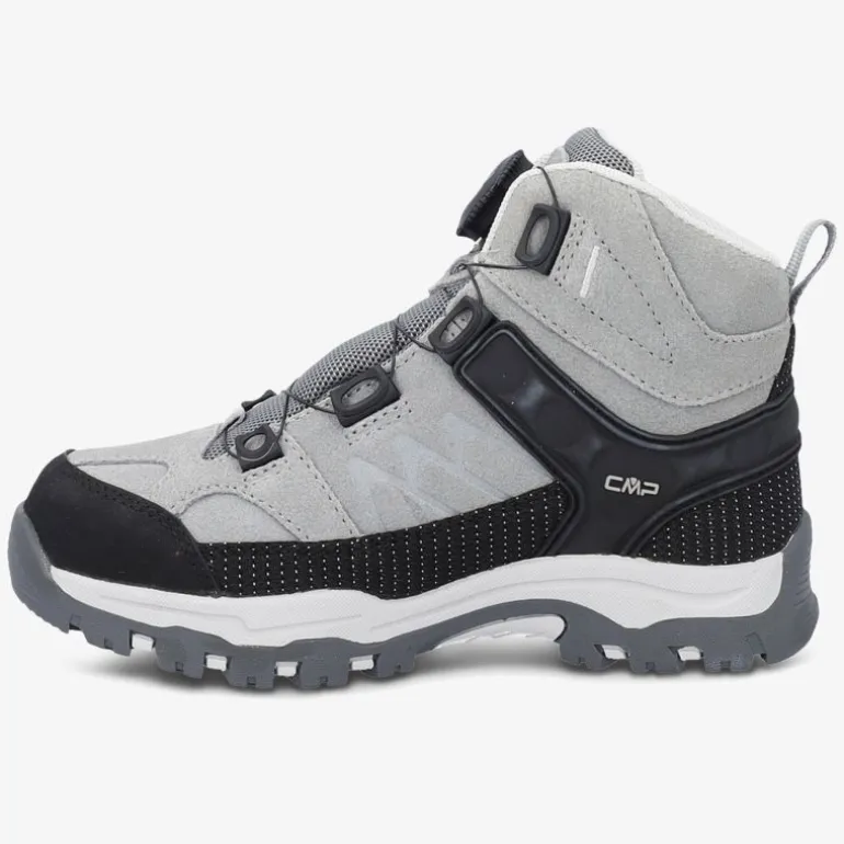 CMP Kinder Trekkingschuhe