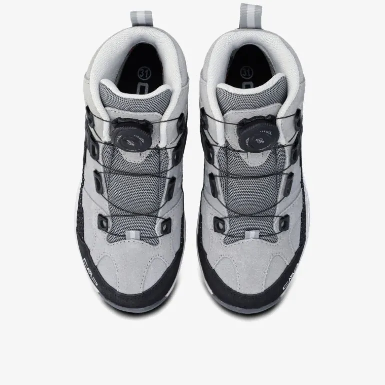 CMP Kinder Trekkingschuhe