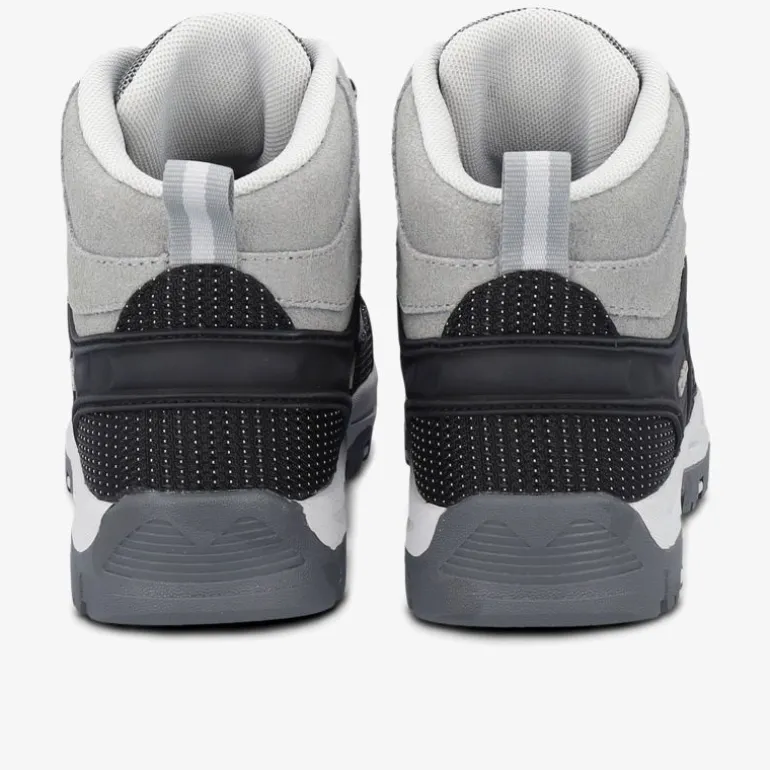 CMP Kinder Trekkingschuhe