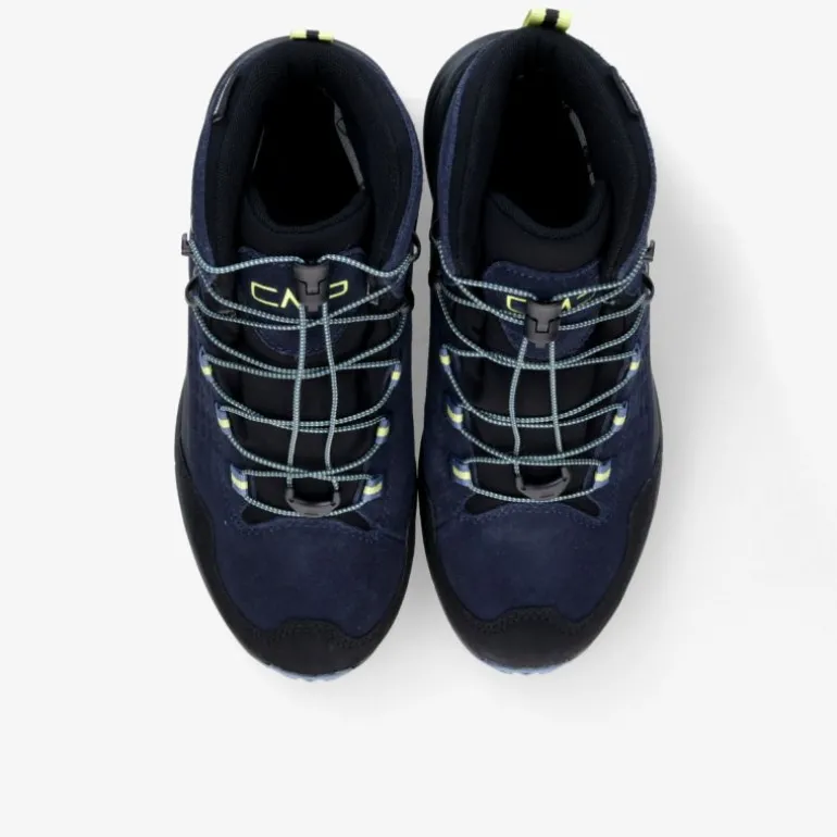 CMP Kinder Trekkingschuhe