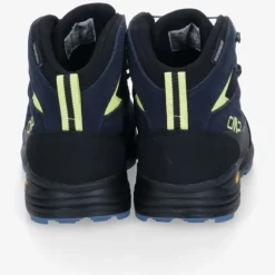 CMP Kinder Trekkingschuhe