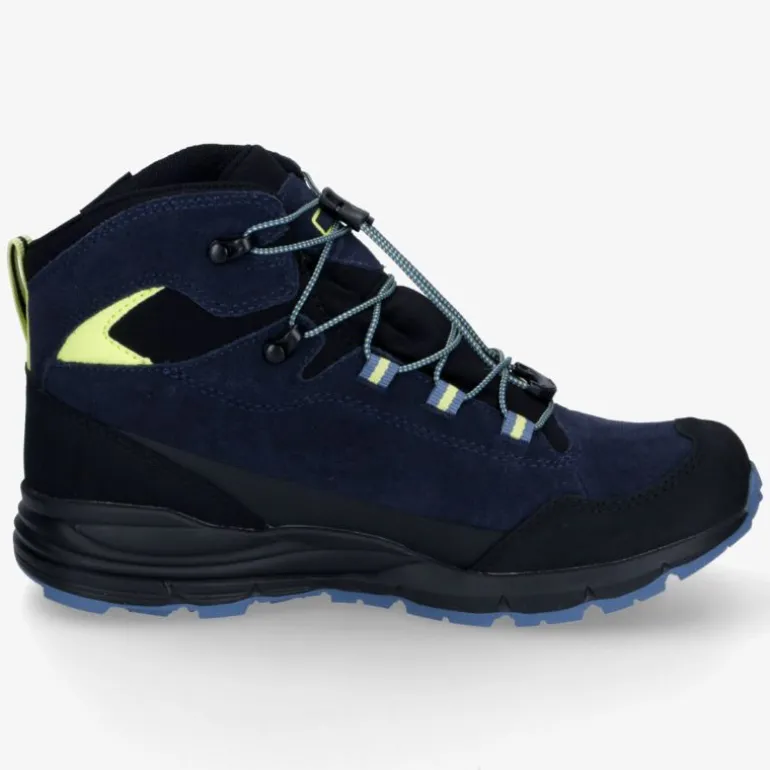 CMP Kinder Trekkingschuhe