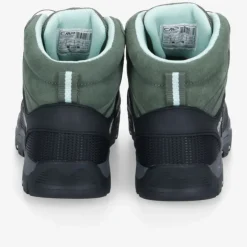 CMP Kinder Trekkingschuhe