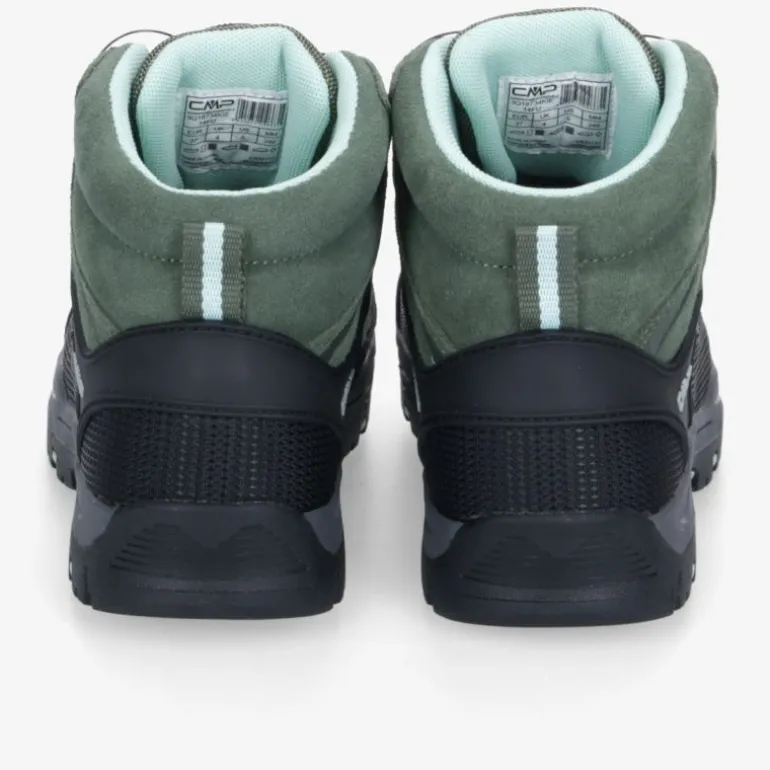 CMP Kinder Trekkingschuhe