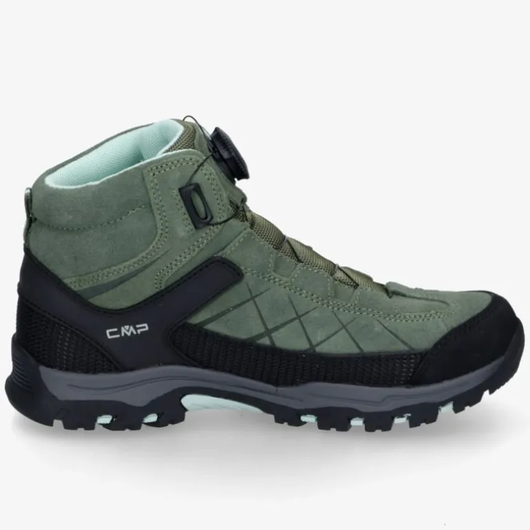 CMP Kinder Trekkingschuhe