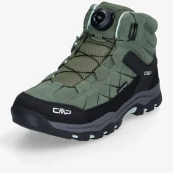 CMP Kinder Trekkingschuhe