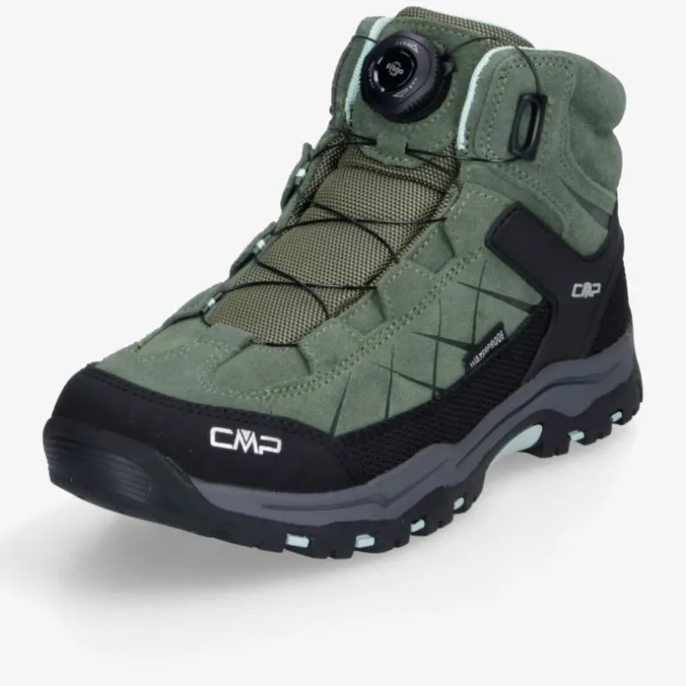 CMP Kinder Trekkingschuhe