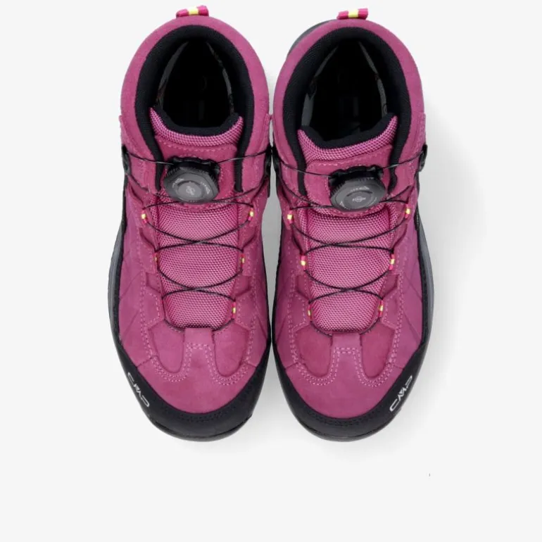 CMP Kinder Trekkingschuhe