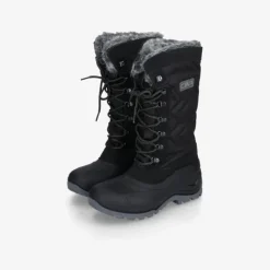 CMP Nietos Damen Winterstiefel