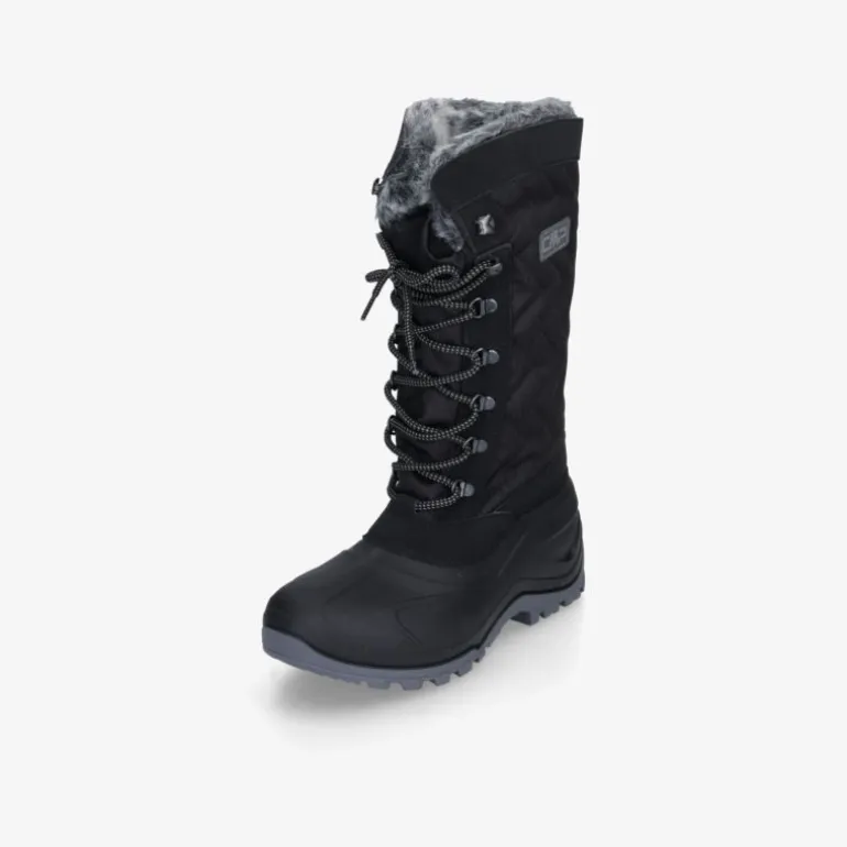 CMP Nietos Damen Winterstiefel