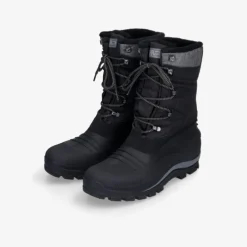 CMP NIETOS Herren Winterstiefel