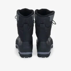 CMP NIETOS Herren Winterstiefel