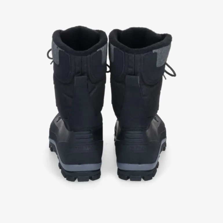 CMP NIETOS Herren Winterstiefel