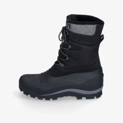 CMP NIETOS Herren Winterstiefel