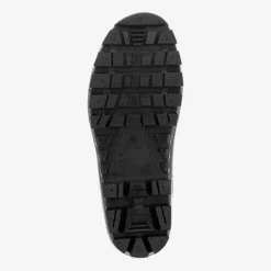 CMP NIETOS Herren Winterstiefel
