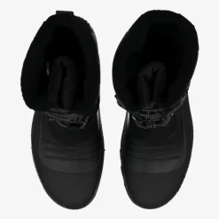 CMP NIETOS Herren Winterstiefel