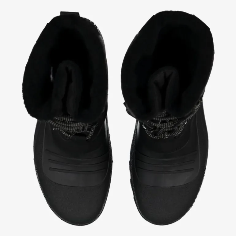 CMP NIETOS Herren Winterstiefel