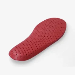 Collonil Compact Alu Fußbett