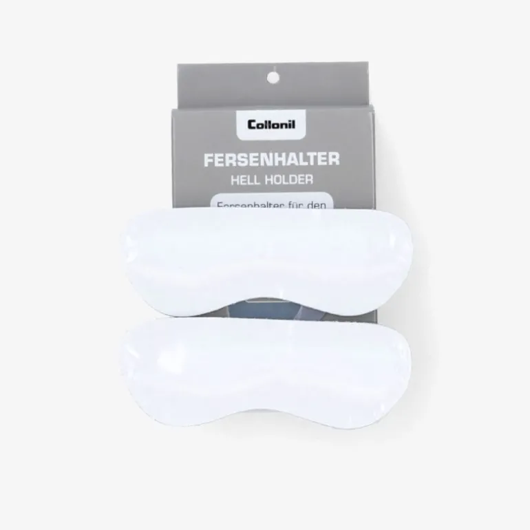 Collonil Compact Fersenhalter