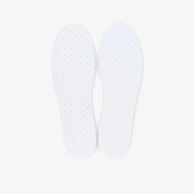 Collonil Compact freesize Frottee Einlegesohle Kids