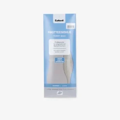 Collonil Compact Frottee Einlegesohle
