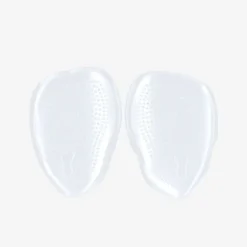 Collonil Compact Gel Pad