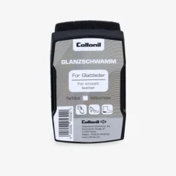 Collonil Compact Glanzschwamm