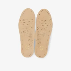 Collonil Compact Leder Fußbett